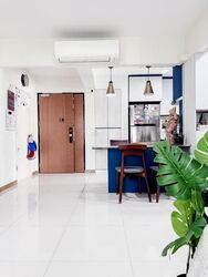 Blk 104A Alkaff Courtview (Toa Payoh), HDB 4 Rooms #553495691
